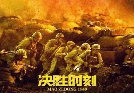 三重中京大学学士证书